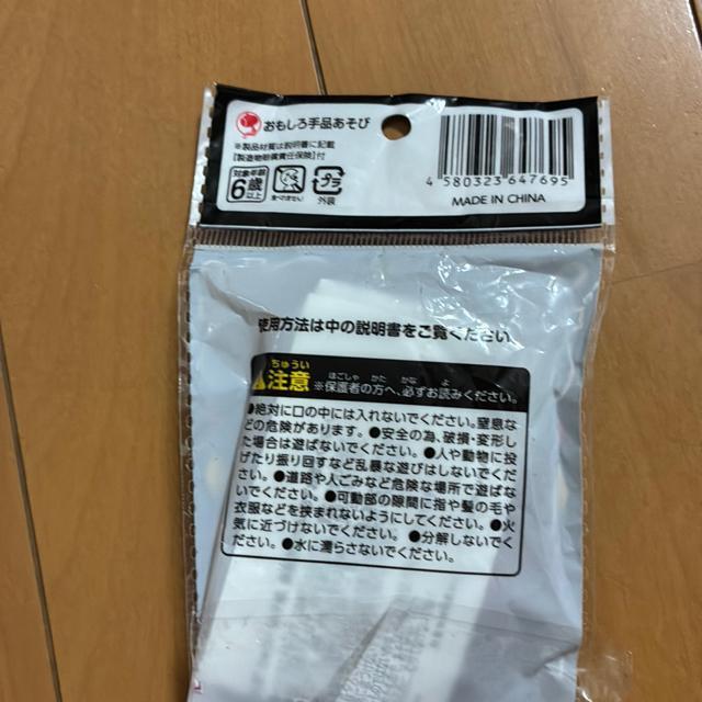 ���������i������ �� ��������� 