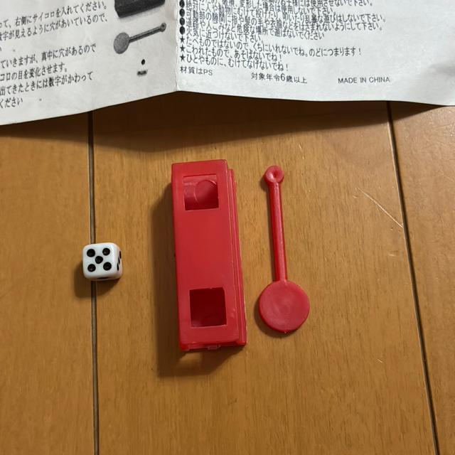 ���������i������ �� ��������� 