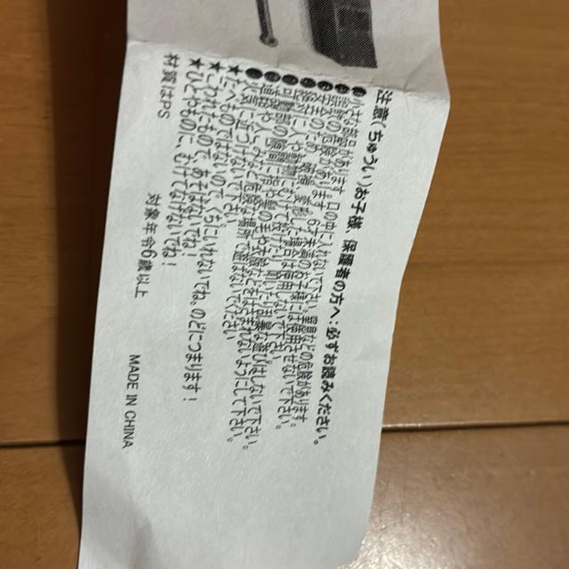 ���������i������ �� ��������� 