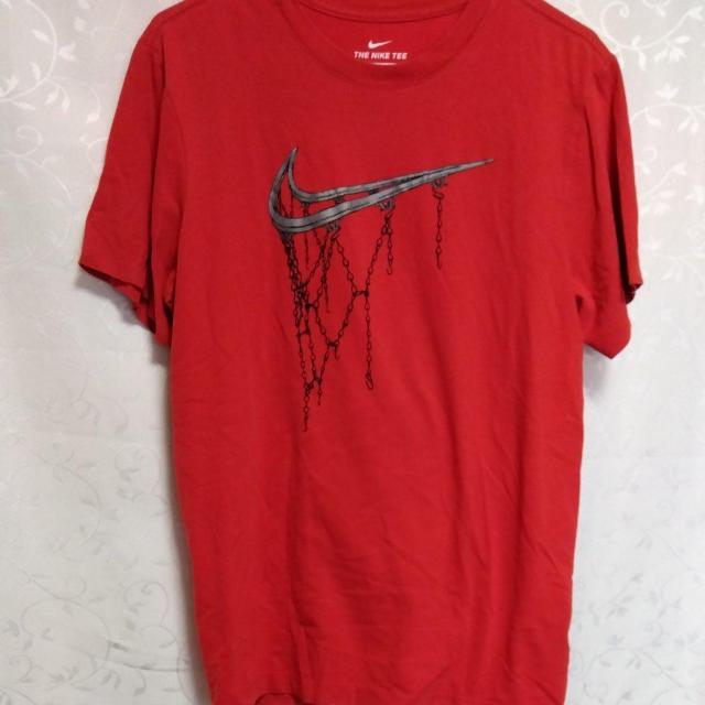 #NIKE#Tシャツ# < ブランド #NIKE#Tシャツ# < ブランドの