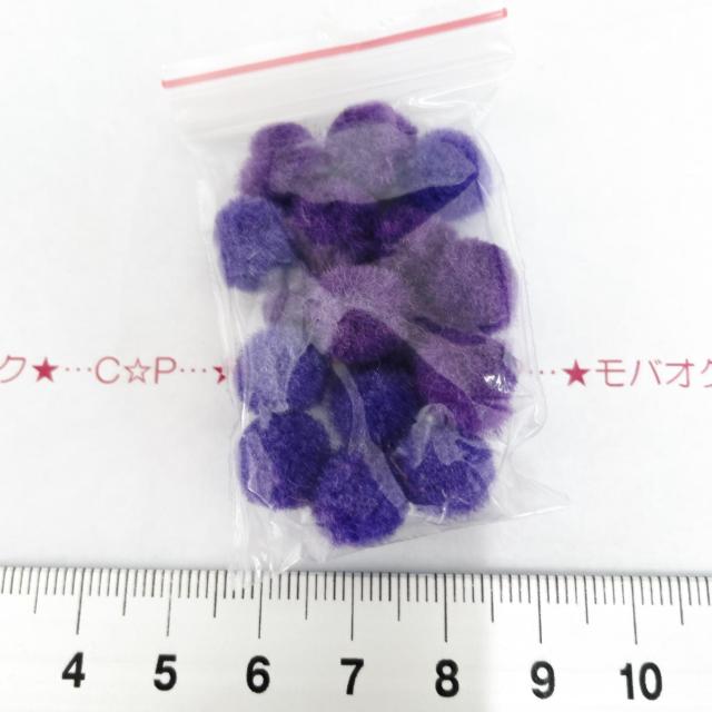 20*�|���|�����`�[�t�@19  �� �����t�@�b�V������ 