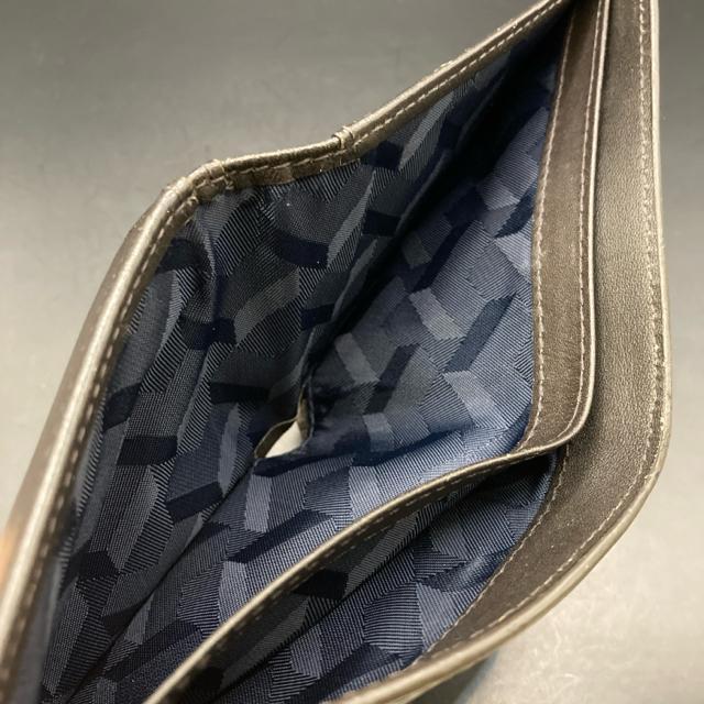 ���� LACOSTE ���R�X�e ��܂���z �u���E�� �� �u�����h�� 