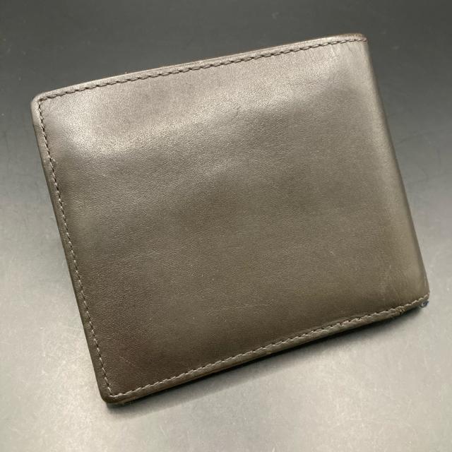 ���� LACOSTE ���R�X�e ��܂���z �u���E�� �� �u�����h�� 