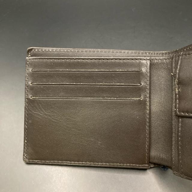 ���� LACOSTE ���R�X�e ��܂���z �u���E�� �� �u�����h�� 