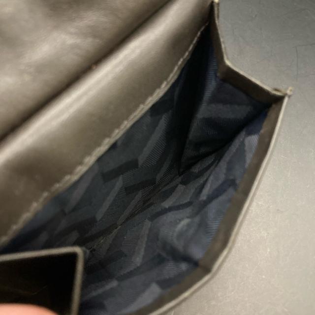 ���� LACOSTE ���R�X�e ��܂���z �u���E�� �� �u�����h�� 