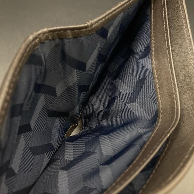 ���� LACOSTE ���R�X�e ��܂���z �u���E�� �� �u�����h�� 