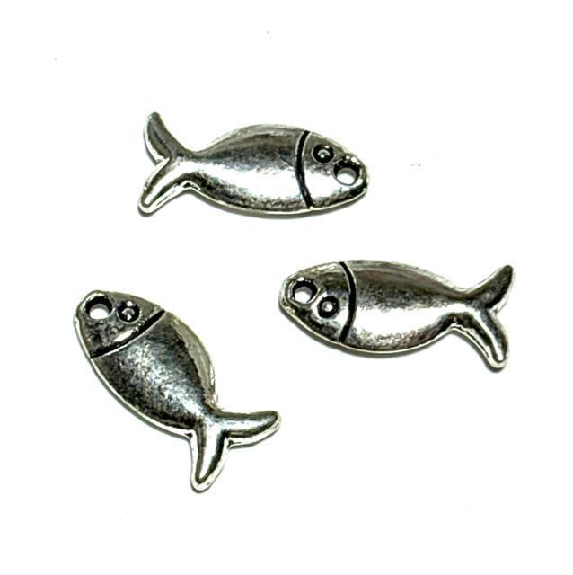 1584 ��F�̂�������@3�@�����p�[�c�@�A�N�Z�T���[�`���[���@�n���h���C�h�ޗ�  �� �y�b�g/��|/���|�� 