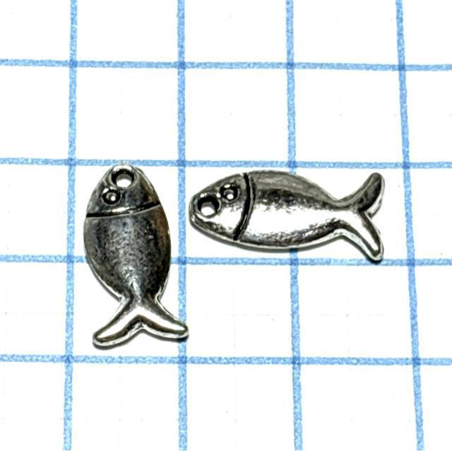 1584 ��F�̂�������@3�@�����p�[�c�@�A�N�Z�T���[�`���[���@�n���h���C�h�ޗ� �� �y�b�g/��|/���|�� 