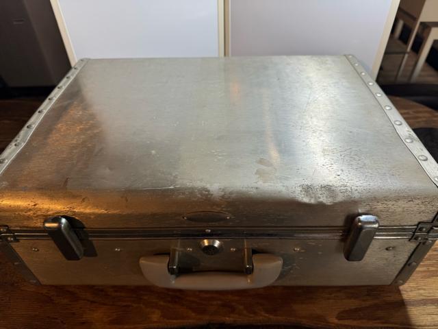 MAMIYAFLEX C / MAMIYA-SEKOR �����Y2�{ ���t���i���� �� �Ɠd/AV�� 