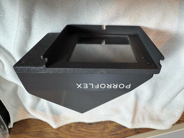 MAMIYAFLEX C / MAMIYA-SEKOR �����Y2�{ ���t���i���� �� �Ɠd/AV�� 