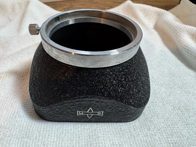 MAMIYAFLEX C / MAMIYA-SEKOR �����Y2�{ ���t���i���� �� �Ɠd/AV�� 