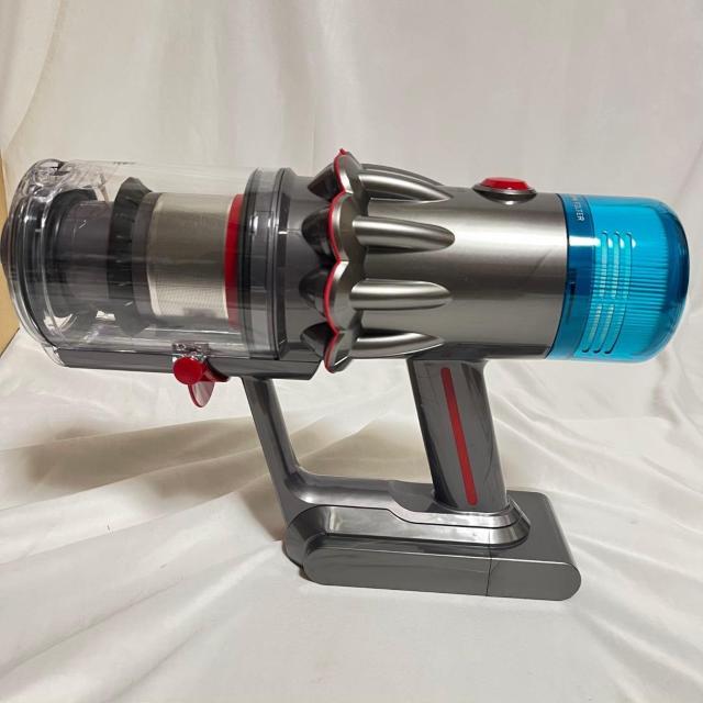 �_�C�\�� V12s �I���W�� �T�u�}���� SV49 SU ���t�@�r�b�V���i �@ ���@�Ή� �R�[�h���X �T�C�N���� �X�e�B�b�N�|���@ �� �Ɠd/AV�� 