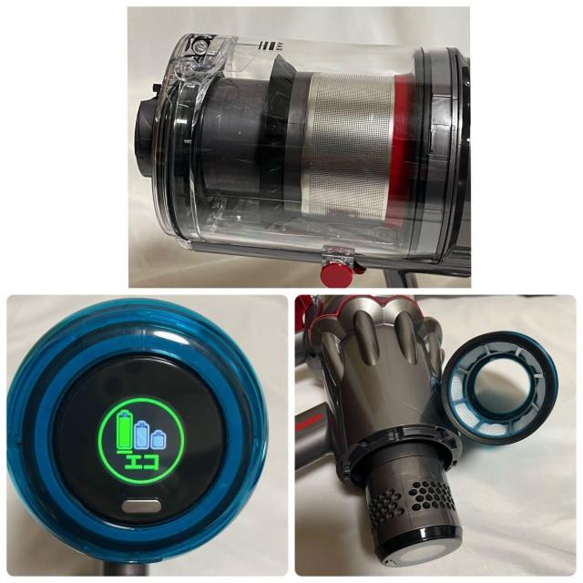 �_�C�\�� V12s �I���W�� �T�u�}���� SV49 SU ���t�@�r�b�V���i �@ ���@�Ή� �R�[�h���X �T�C�N���� �X�e�B�b�N�|���@ �� �Ɠd/AV�� 