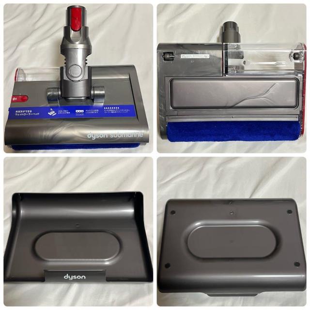 �_�C�\�� V12s �I���W�� �T�u�}���� SV49 SU ���t�@�r�b�V���i �@ ���@�Ή� �R�[�h���X �T�C�N���� �X�e�B�b�N�|���@ �� �Ɠd/AV�� 