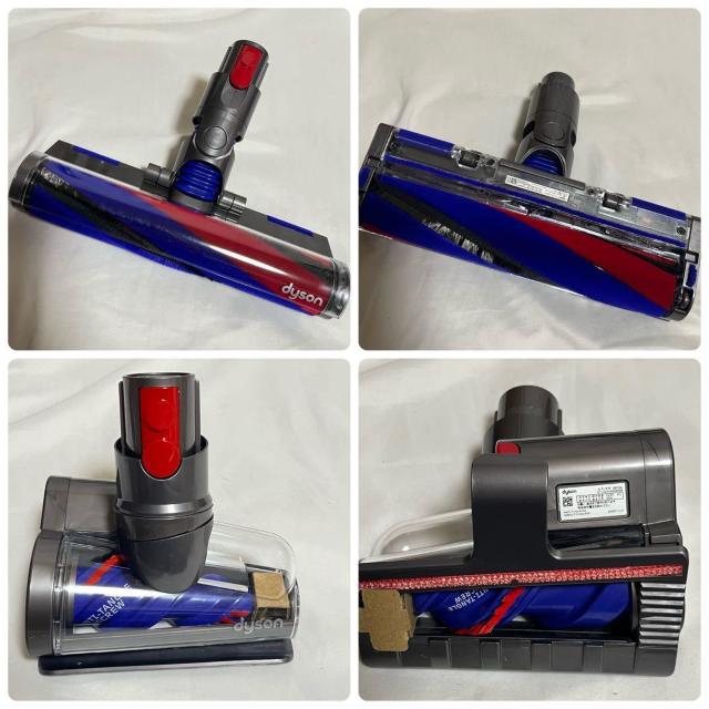 �_�C�\�� V12s �I���W�� �T�u�}���� SV49 SU ���t�@�r�b�V���i �@ ���@�Ή� �R�[�h���X �T�C�N���� �X�e�B�b�N�|���@ �� �Ɠd/AV�� 