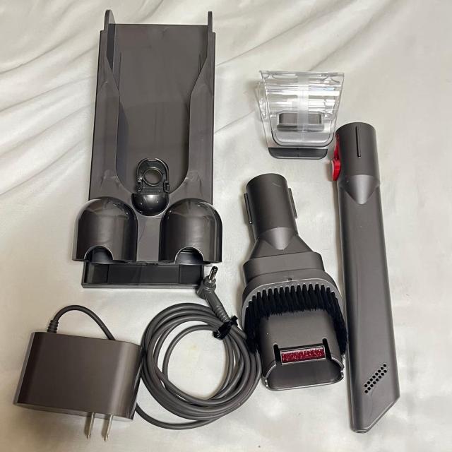 �_�C�\�� V12s �I���W�� �T�u�}���� SV49 SU ���t�@�r�b�V���i �@ ���@�Ή� �R�[�h���X �T�C�N���� �X�e�B�b�N�|���@ �� �Ɠd/AV�� 