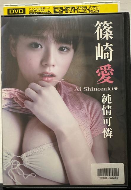 �舤�@������@�A�C�h��DVD �C���[�W�r�f�I  �� CD/DVD/�r�f�I�� 