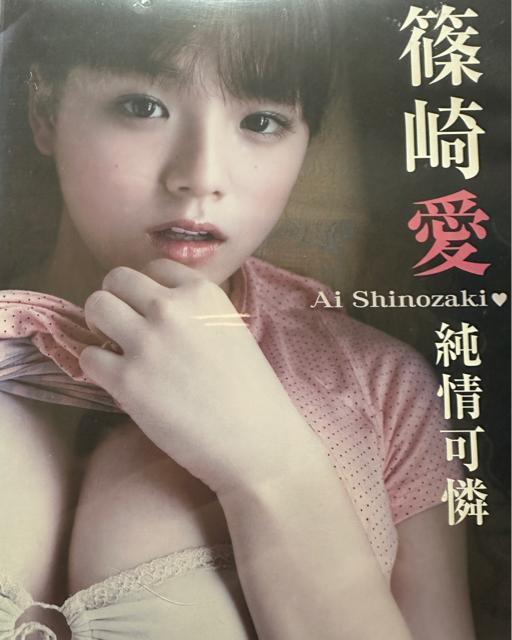 �舤�@������@�A�C�h��DVD �C���[�W�r�f�I �� CD/DVD/�r�f�I�� 