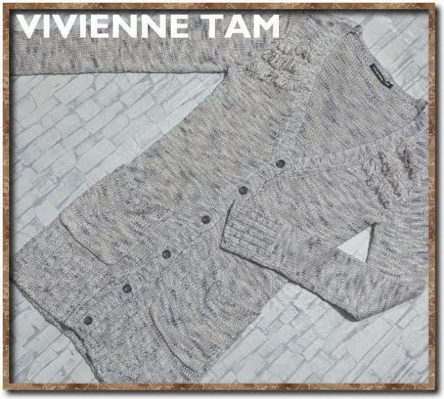 ���B���B�A���^���@�����O��j�b�g�J�[�f�B�K��  �� �u�����h�� 