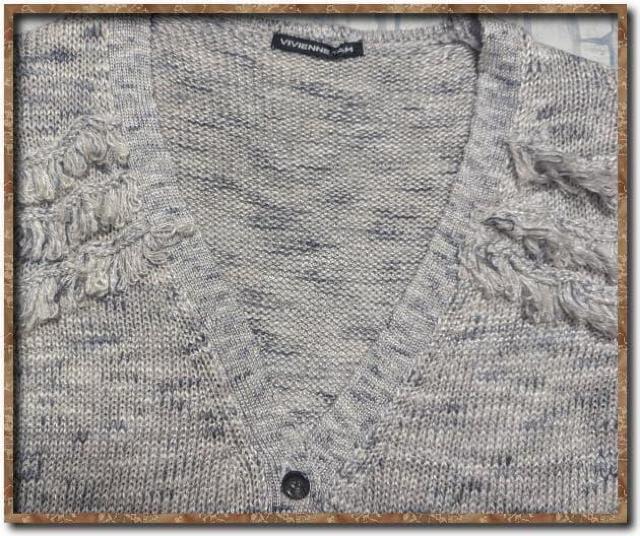 ���B���B�A���^���@�����O��j�b�g�J�[�f�B�K�� �� �u�����h�� 