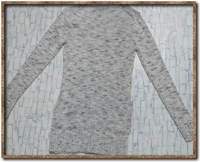 ���B���B�A���^���@�����O��j�b�g�J�[�f�B�K�� �� �u�����h�� 