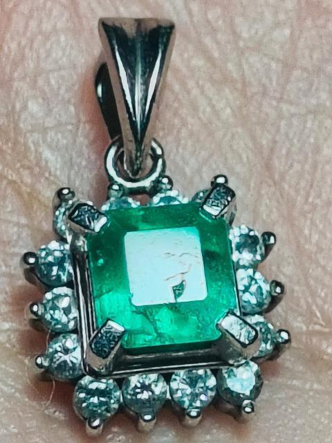 ��聝�����聝pt900�G�������h�ƃ_�C�������h�y���_���g�g�b�v�����  �� �����A�N�Z�T���[/���v�� 