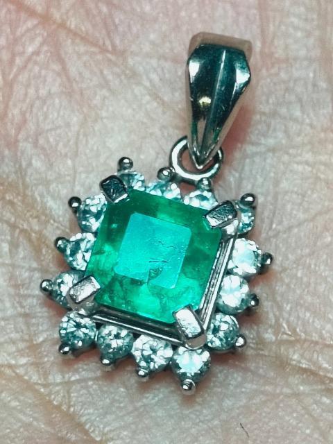 ��聝�����聝pt900�G�������h�ƃ_�C�������h�y���_���g�g�b�v����� �� �����A�N�Z�T���[/���v�� 