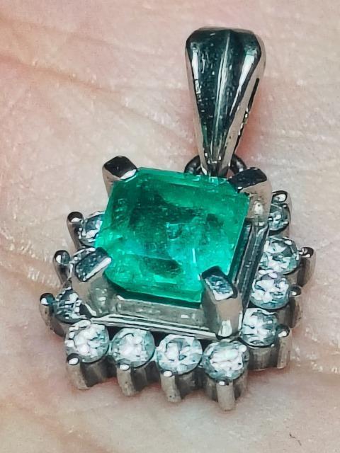 ��聝�����聝pt900�G�������h�ƃ_�C�������h�y���_���g�g�b�v����� �� �����A�N�Z�T���[/���v�� 