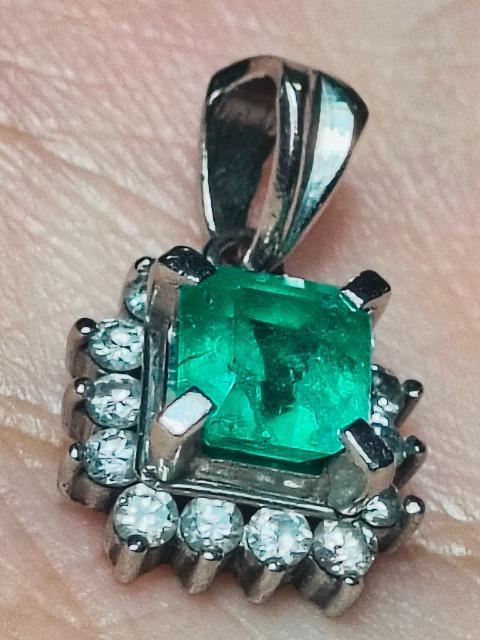 ��聝�����聝pt900�G�������h�ƃ_�C�������h�y���_���g�g�b�v����� �� �����A�N�Z�T���[/���v�� 