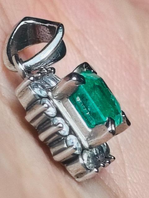 ��聝�����聝pt900�G�������h�ƃ_�C�������h�y���_���g�g�b�v����� �� �����A�N�Z�T���[/���v�� 