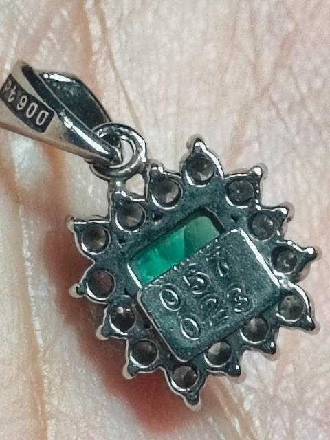 ��聝�����聝pt900�G�������h�ƃ_�C�������h�y���_���g�g�b�v����� �� �����A�N�Z�T���[/���v�� 