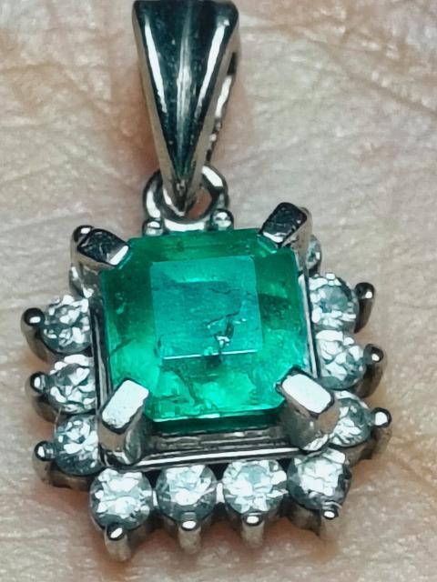 ��聝�����聝pt900�G�������h�ƃ_�C�������h�y���_���g�g�b�v����� �� �����A�N�Z�T���[/���v�� 