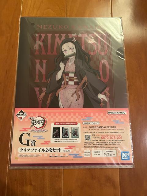 �S�ł̐n��Ԃ����@�N���A�t�@�C���Z�b�g  �� �A�j��/�R�~�b�N/�L�����N�^�[�� 