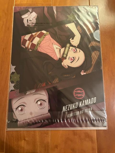 �S�ł̐n��Ԃ����@�N���A�t�@�C���Z�b�g �� �A�j��/�R�~�b�N/�L�����N�^�[�� 