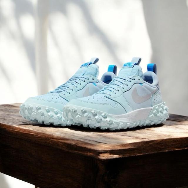 ☆AIR JORDAN 1 エレメント LOW A/T☆ < ブランド ☆AIR JORDAN 1 エレメント LOW A/T☆ < ブランドの