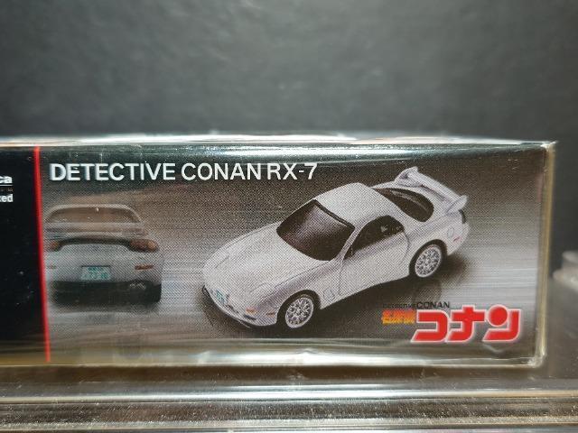 ���g�~�J�v���~�A���A�����~�e�b�h�O�T�����T��R�i���q�w-�V(������)�����J���i�� �� �z�r�[�� 