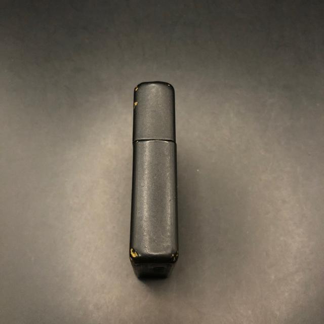 即決 zippo ジッポー O ? < 男性ファッション 即決 zippo ジッポー O ? < 男性ファッションの