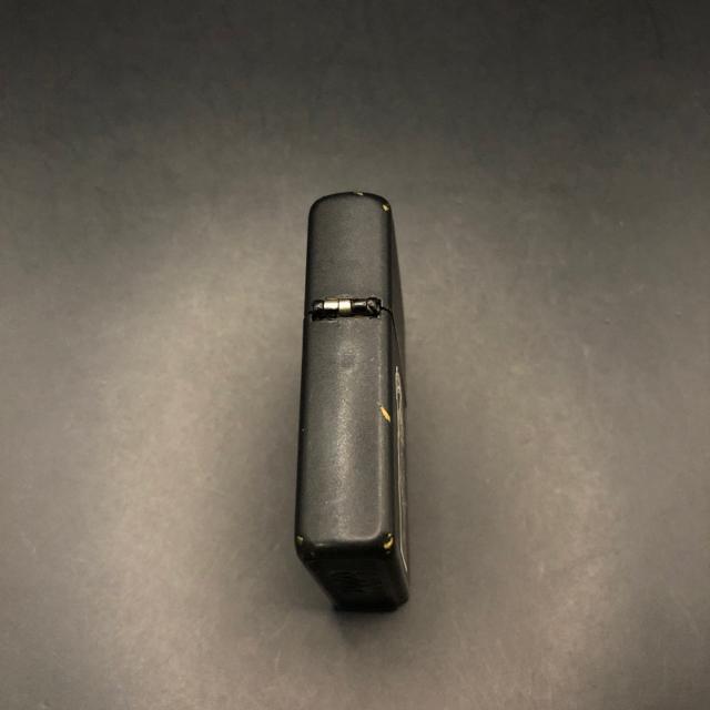 即決 zippo ジッポー O ? < 男性ファッション 即決 zippo ジッポー O ? < 男性ファッションの