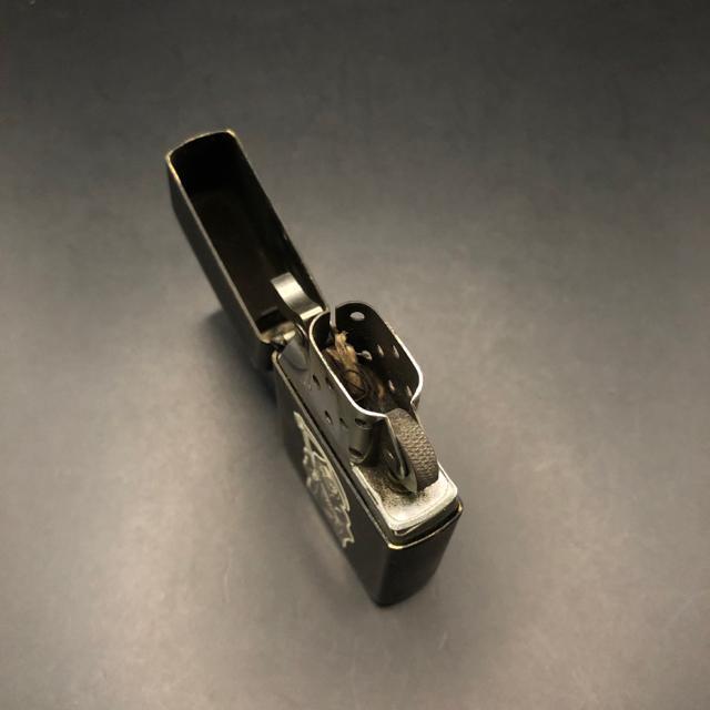 即決 zippo ジッポー O ? < 男性ファッション 即決 zippo ジッポー O ? < 男性ファッションの