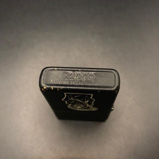 即決 zippo ジッポー O ? < 男性ファッション 即決 zippo ジッポー O ? < 男性ファッションの