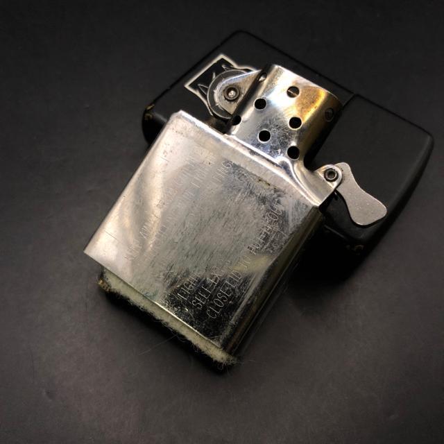 即決 zippo ジッポー O ? < 男性ファッション 即決 zippo ジッポー O ? < 男性ファッションの