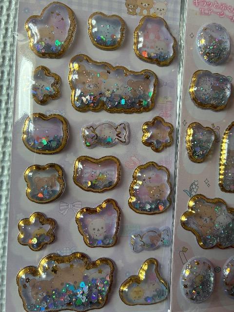 �����b�N�}�@�V�[�� �� �A�j��/�R�~�b�N/�L�����N�^�[�� 