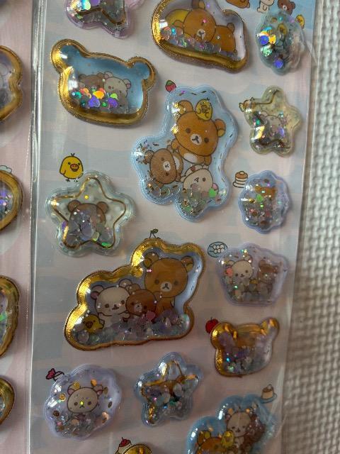 �����b�N�}�@�V�[�� �� �A�j��/�R�~�b�N/�L�����N�^�[�� 