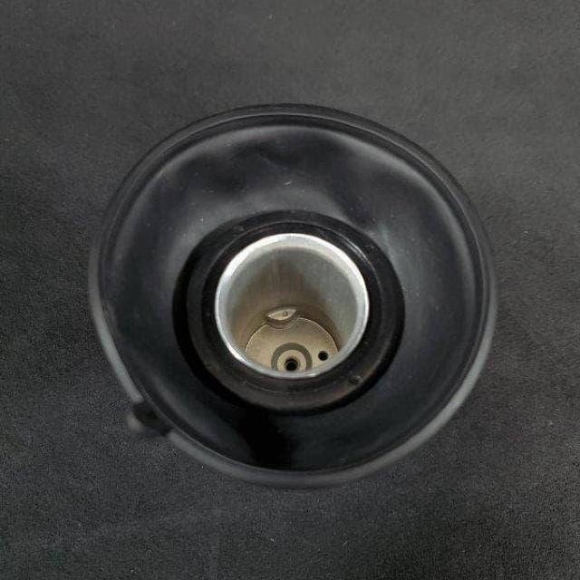 スティード 400 キャブレター リペア キット VLX400 NC26 VRX < 自動車/バイク スティード 400 キャブレター リペア キット VLX400 NC26 VRX < 自動車/バイク