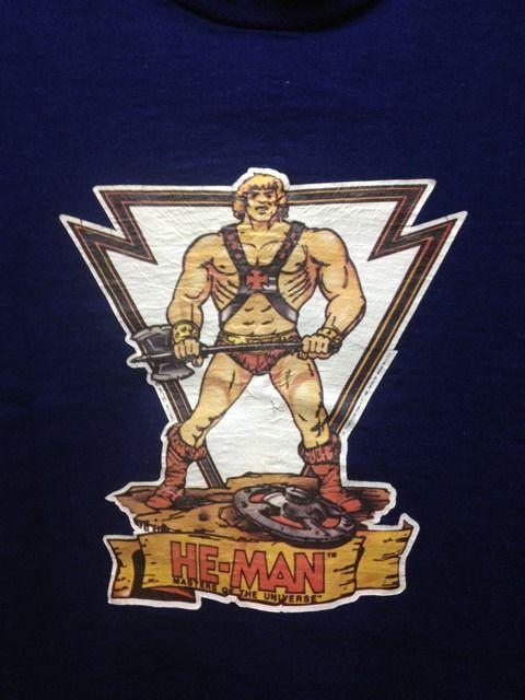 古着 ヴィンテージ Hanes ヘインズ プリント 半袖Tシャツ Sサイズ 紺色 アメリカ製 < 男性ファッション  古着 ヴィンテージ Hanes ヘインズ プリント 半袖Tシャツ Sサイズ 紺色 アメリカ製 < 男性ファッションの