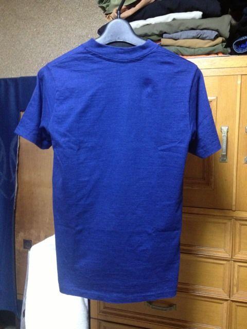 古着 ヴィンテージ Hanes ヘインズ プリント 半袖Tシャツ Sサイズ 紺色 アメリカ製 < 男性ファッション  古着 ヴィンテージ Hanes ヘインズ プリント 半袖Tシャツ Sサイズ 紺色 アメリカ製 < 男性ファッションの