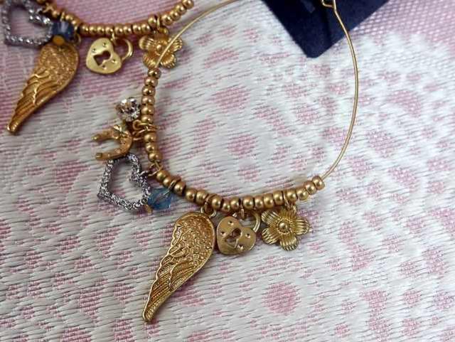 ViDOROTHY PERKINSSXAeB[Nԗn[gsAX  uh 