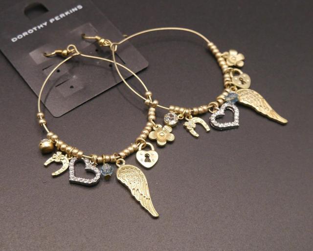 ViDOROTHY PERKINSSXAeB[Nԗn[gsAX  uh 