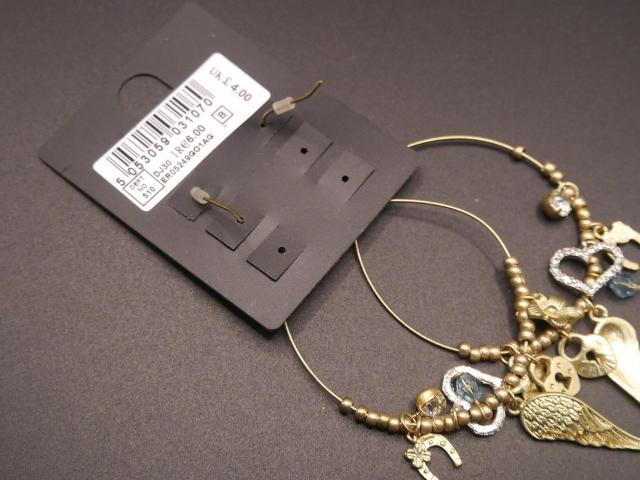 ViDOROTHY PERKINSSXAeB[Nԗn[gsAX  uh 