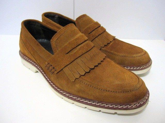 ZARA/U XEF[h V[Yv/Y26.0cm   uh 